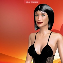 play online virtual sex game with member bisexual virile girl Lauraa12, 