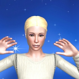 Check out bisexual hot girl Saphhh, Australia,  if you want to oparticipate in sexgame MMORPG