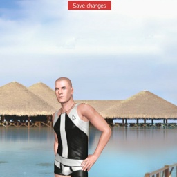 free cybersex experience with  hot boy Tailorxxx, 