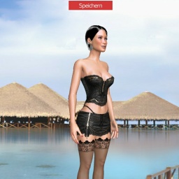 try virtual 3D sex with bisexual sodomist girl Angelika_19, 