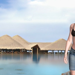 virtual sex game playing w. single girls like heterosexual voluptuous girl Alice_lovU, Bel, love man very strange  more