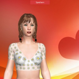 playing hot sex games with fans like heterosexual lovesick girl Melanie_d, 