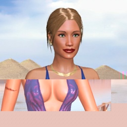 hot online porn game player homosexual voluble girl Nollee, uk, sisterhood = geisha