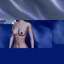 c01830346 0000001780917799