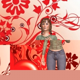 for 3D virtual sex game, join and contact homosexual vuloptuous shemale Zenaia, uk, im a goal-oriented capable beautiful tgirl gynosexual