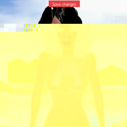 virtual sex and dating with people like heterosexual hot girl SoloMonee, NY, 