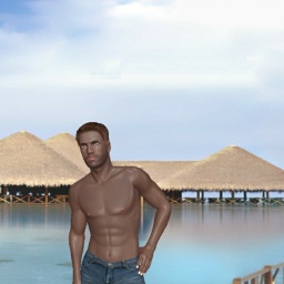 partner  bugger boy Savagekey2,  for adult online game playing