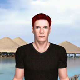 play virtual sex games with mate  hot boy Wiktor6644, 