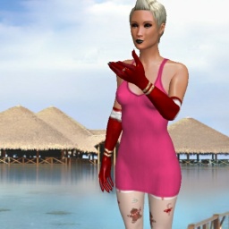 multiplayer virtual sex game player bisexual lustful shemale Priya_99, 