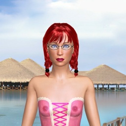 see heterosexual talkative girl LittleLisa0, 80-60-85 49kg 160cm, Cute,shay new here, looking for adventure with nice older men help is wellkome while playing porn game online
