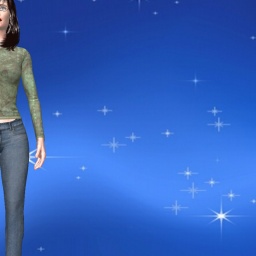play virtual sex games with mate bisexual lecher girl Vulvie, RussiaBelarus, 