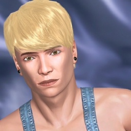 play online virtual sex game with member homosexual vuloptuous boy XCollegeBoyX, Achat, My real world!, i enjoy in role plays! i hope you have great fantasy! :)