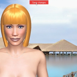 play online virtual sex game with member heterosexual pervert girl Goksufer, Turkey, 