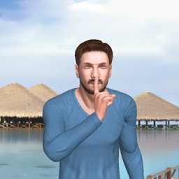 best sim sex game online with heterosexual erotomanic boy Mikinkert, Spain, Hot,horny and packing, new to game but always horny 