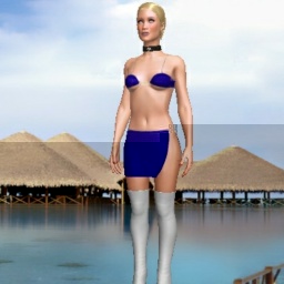 enjoy virtual sex games with mates like heterosexual erotomanic girl Yunkunha, Germany, prefer older man, rough sex as i am quite deviant myself. 