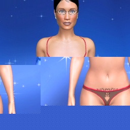 partner heterosexual nymphomaniac girl Lustlov, Dream, owned by my master best01 for adult online game playing