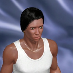 partner heterosexual nymphomaniac boy Juliann, Passive, hello myself julian for adult online game playing