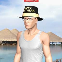 playing hot sex games with fans like heterosexual pervert boy Zanixx23, 
