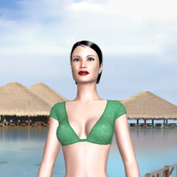 Check out bisexual erotomanic shemale Marcos87,  if you want to oparticipate in sexgame MMORPG