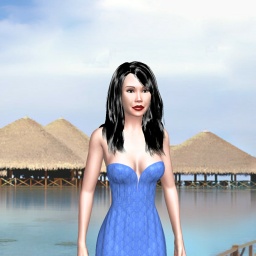 best sim sex game online with heterosexual erotomanic girl Maimaibb, china, 