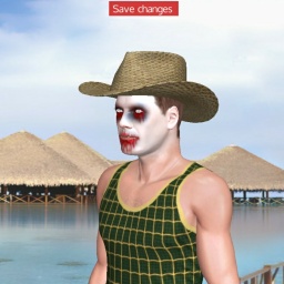 play online virtual sex game with member  hot boy LamineY, shghgh?, Ashfdh!, ahhghgh! ggrh? ahghghyth!