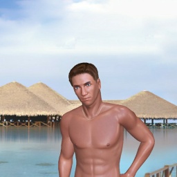 enjoy virtual sex games with mates like bisexual erotomanic boy OllieCuck, US, loser cuck who wants to be degraded and forced to watch!
