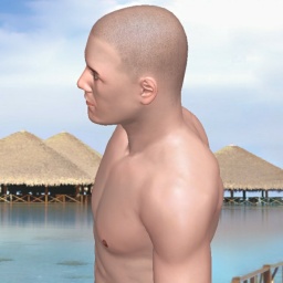 free cybersex experience with heterosexual nymphomaniac boy Wertzzz, argentina, 