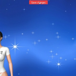 virtual sex and dating with people like  hot girl Venox69, 