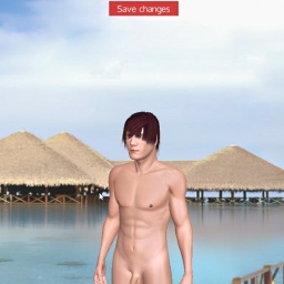 virtual sex and dating with people like heterosexual sexy boy WhiteGuy31, USA, 