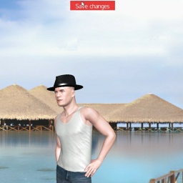 partner bisexual bugger boy Dereksboytoy,  for adult online game playing