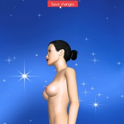 hot online porn game player heterosexual voluble girl Marty40, 