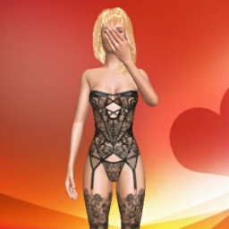 partner bisexual hot girl Megan88, Talk first ,  for adult online game playing