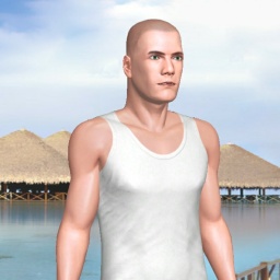 hot heterosexual pervert boy Darkofmoon1, be,  enjoys online 3Dsex