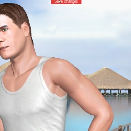 play virtual sex games with mate homosexual erotomanic boy HDHDBDHDBDFH, 