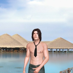 best sim sex game online with bisexual easygoing boy Yeahykyk, usa, Just a guy ahah, 