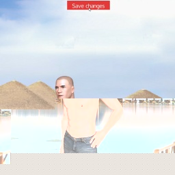 sexgame online for adults like heterosexual erotomanic boy Jrock, 