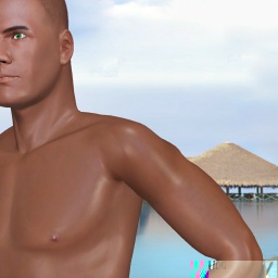 multiplayer virtual sex game player bisexual sodomist boy ZEENA32, USA, Into just about anything  rl too, new here, just looking for fun .like just about anything :)