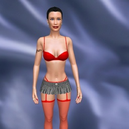 for 3D virtual sex game, join and contact bisexual bugger shemale XxSade042xx, usa, 