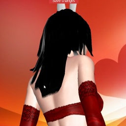 enjoy virtual sex games with mates like heterosexual passionate girl Sophia_Candi, Australia, 