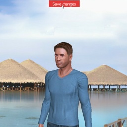 virtual sex game playing w. single girls like heterosexual lush boy DravensRage8, United States, passionate and hungry, looking to fill the gaps and explore.