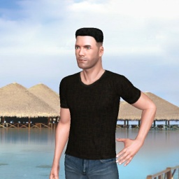 best sim sex game online with bisexual easygoing boy Whensday1, unbound, Ai program, twin brother of twosday1 and twosdayvulva