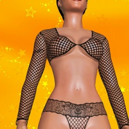 multiplayer virtual sex game player bisexual sex maniac girl BitchMonique, COLD 300A$, Yes miss..., likes rough, hard