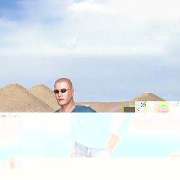 c01831296 0000001781992405