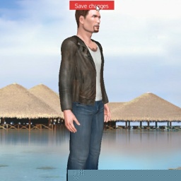 hot online porn game player heterosexual sensitive boy Nevox, France, 