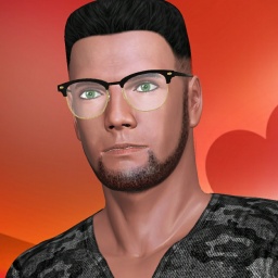 adults like heterosexual brute boy Bigpapa1999, In need of a full time cumslut.., i cum a lot.. play AChat online sex games