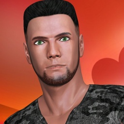 play online virtual sex game with member heterosexual pervert boy Bigpapa1999, United States, In need of a full time cumslut.., ill leave a nice mess all inside and out of you :)