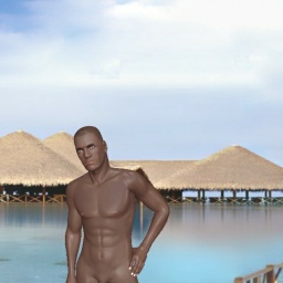 connect and play virtual 3D sex with heterosexual sensitive boy Ghostera3, Cool, 
