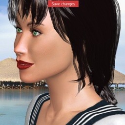 virtual sex game playing w. single girls like bisexual talkative shemale FreakyFemboy, Belgium, 19 y irl femboy, 