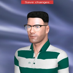 Check out heterosexual fond boy GirthyDaddy, USA, Graffiti artist from los angeles, here for a good time not a long time. if you want to oparticipate in sexgame MMORPG