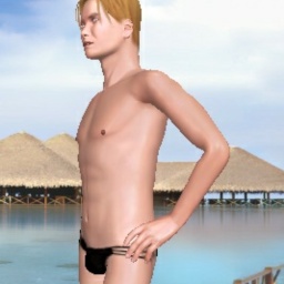 c01831470 0000001782168020